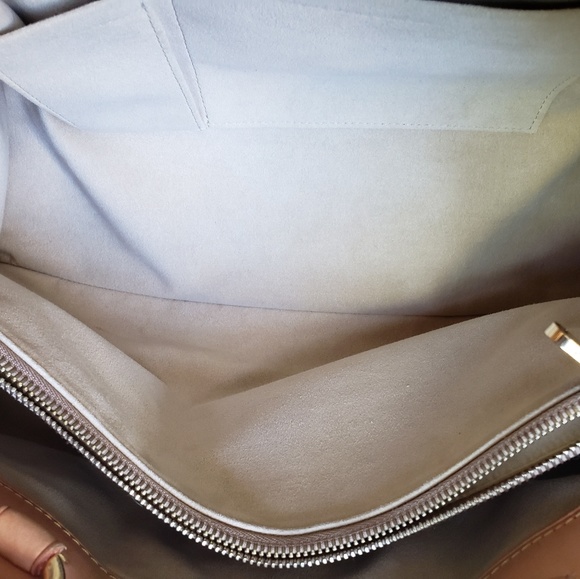 Louis Vuitton Etoile Shopper - Picture 5 of 8